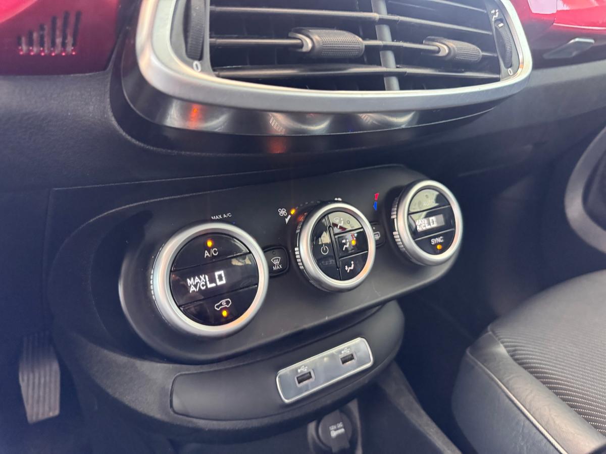 fiat-500x-2021-gasolina-999cc
