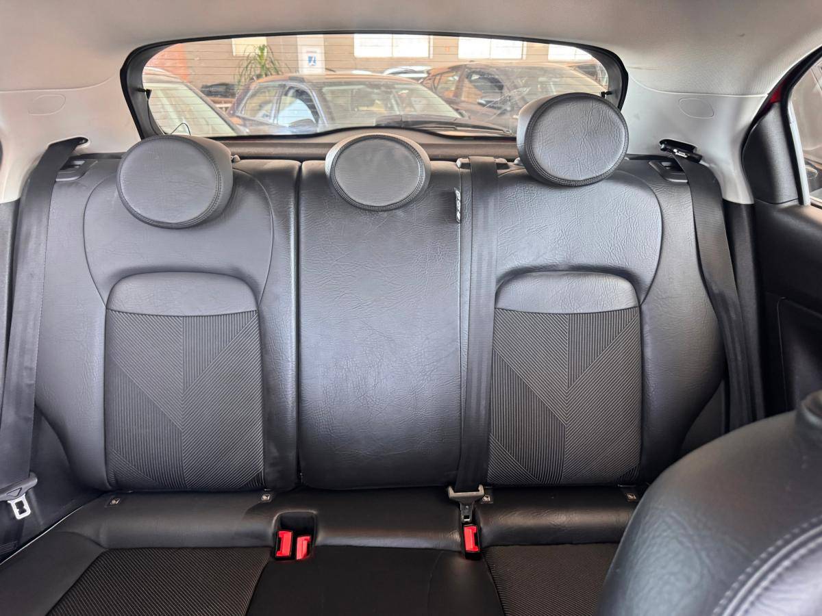 fiat-500x-2021-gasolina-999cc