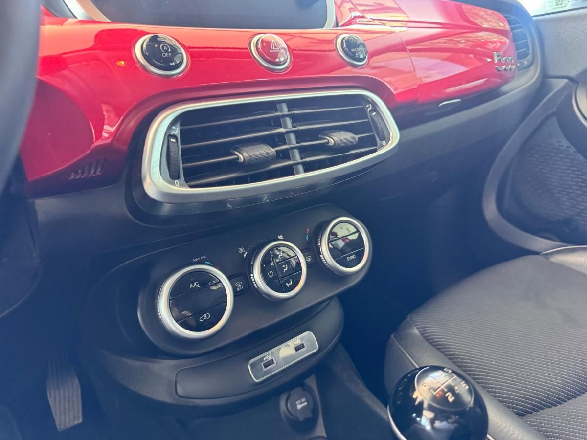 fiat-500x-2021-gasolina-999cc