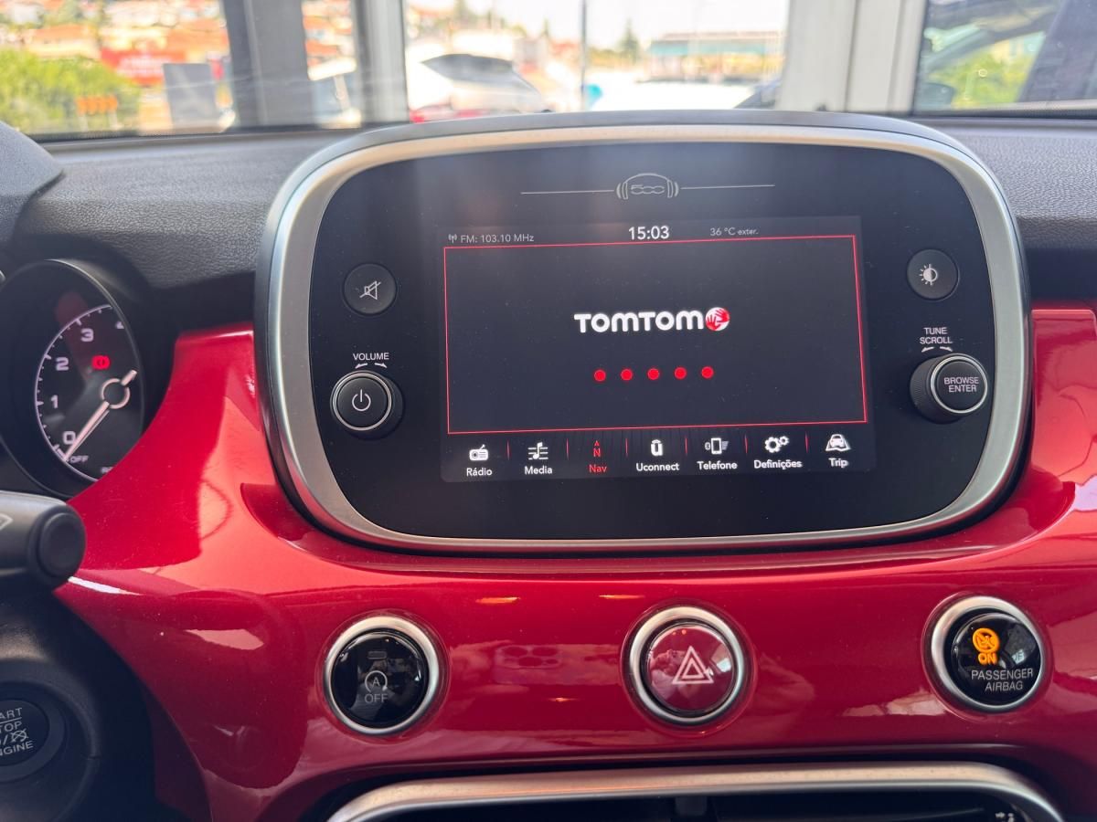 fiat-500x-2021-gasolina-999cc