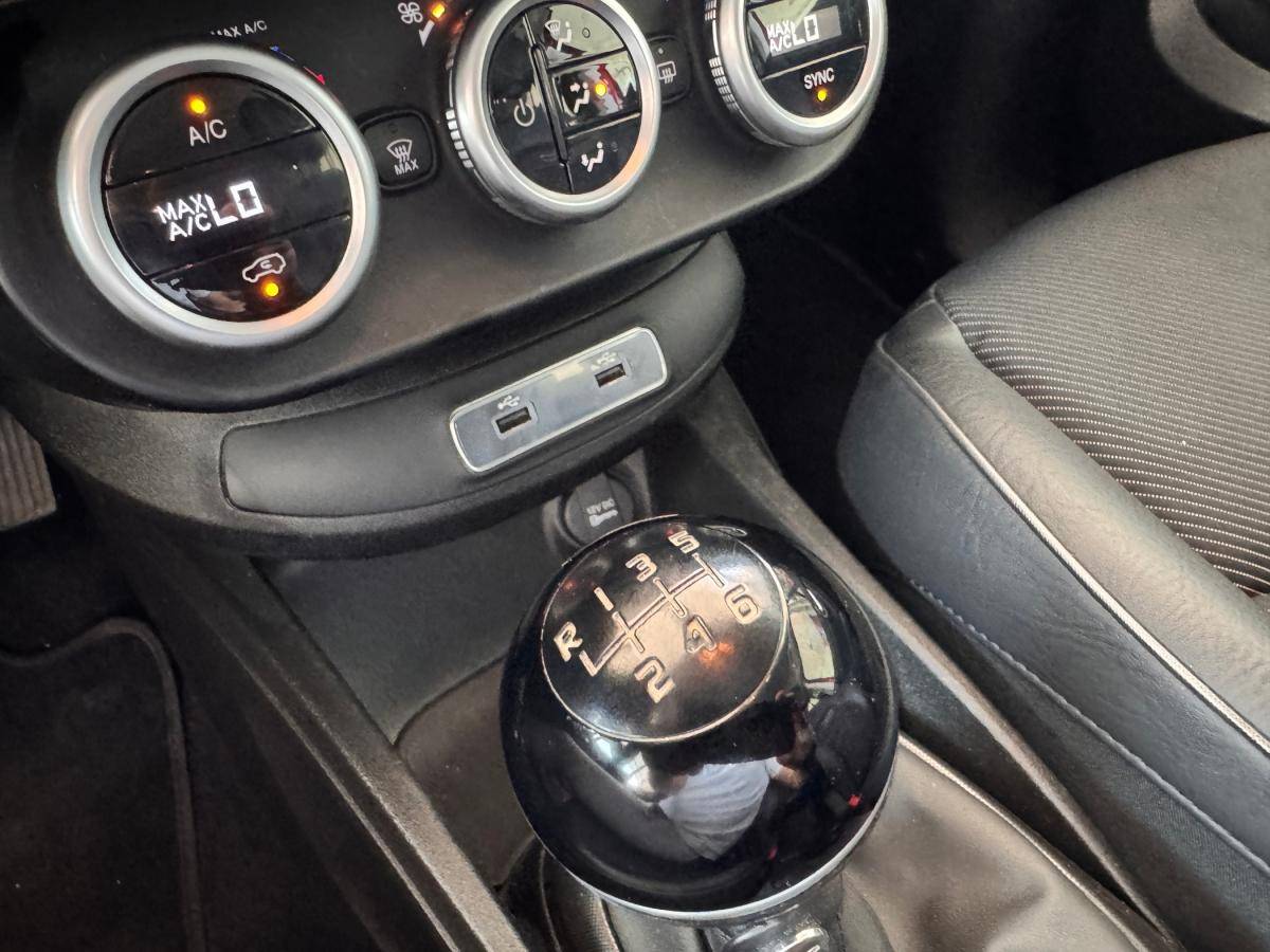 fiat-500x-2021-gasolina-999cc