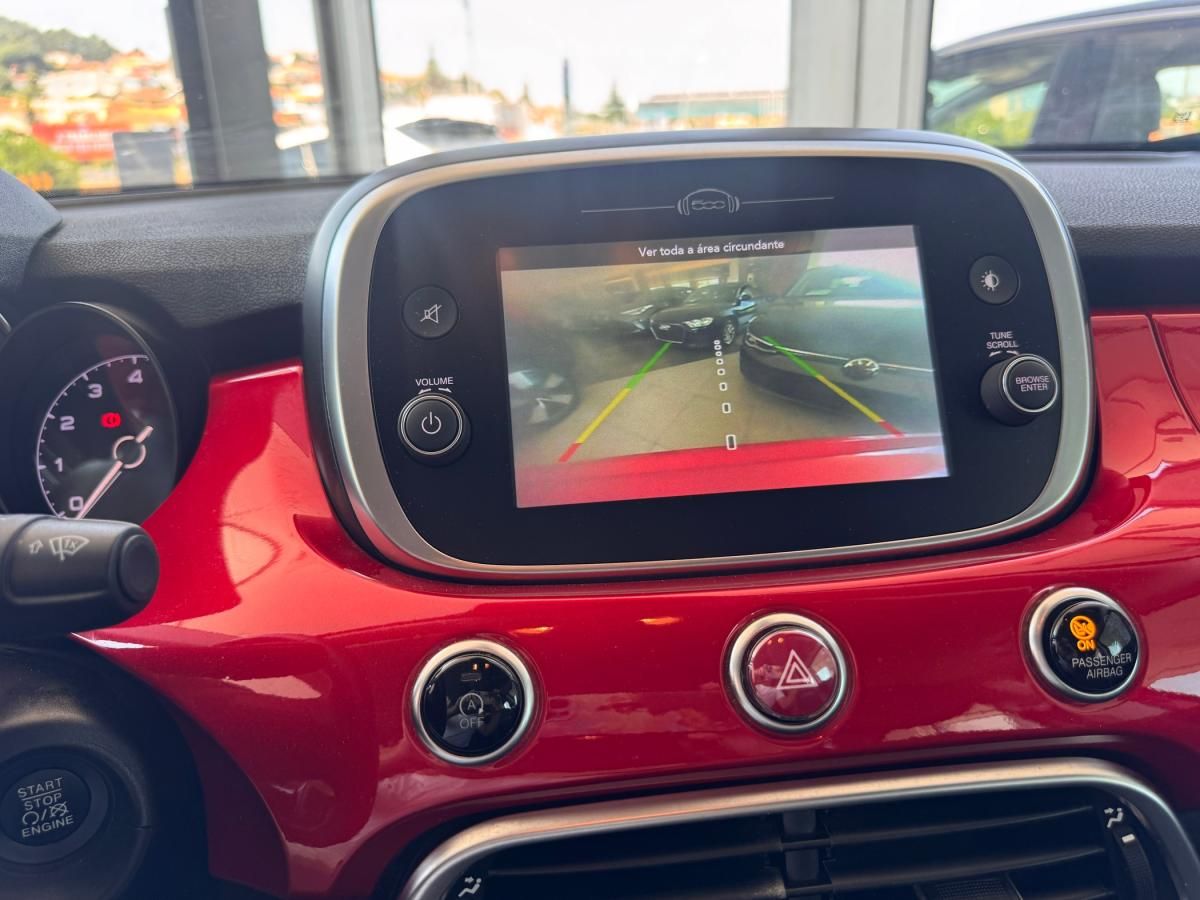 fiat-500x-2021-gasolina-999cc