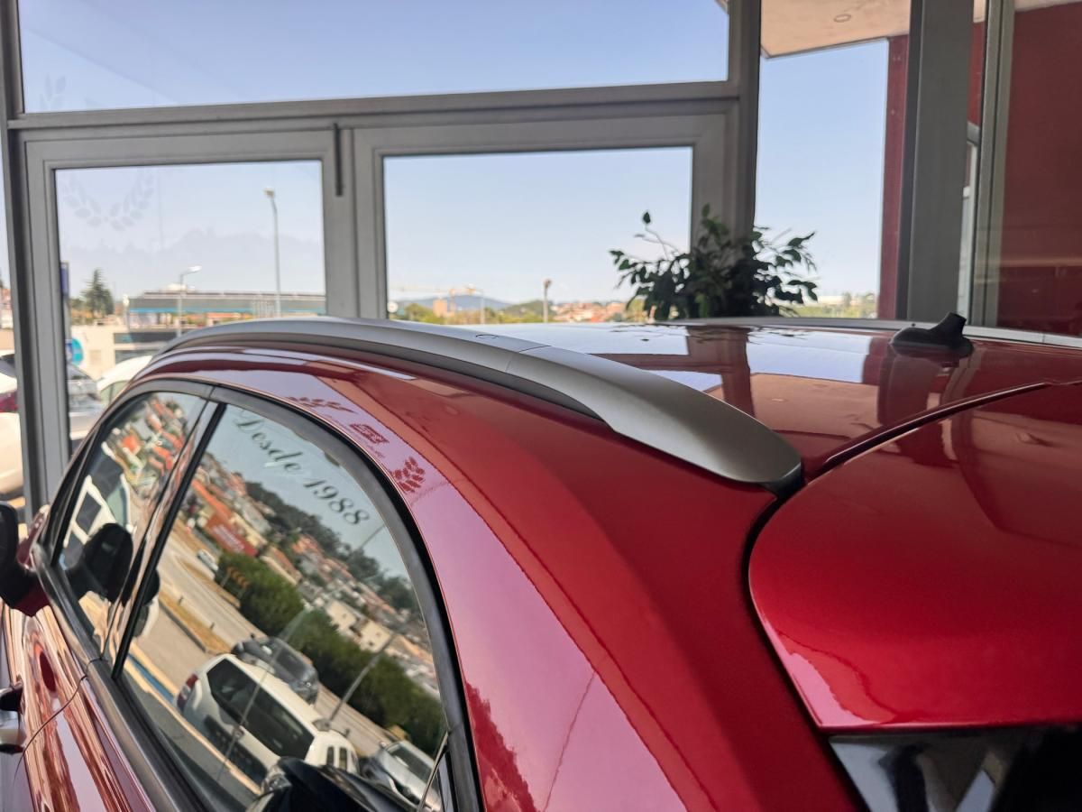 fiat-500x-2021-gasolina-999cc
