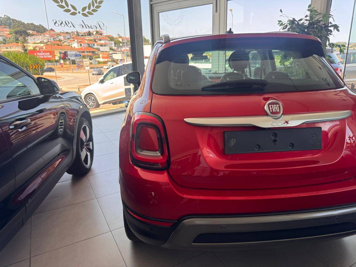 fiat-500x-2021-gasolina-999cc