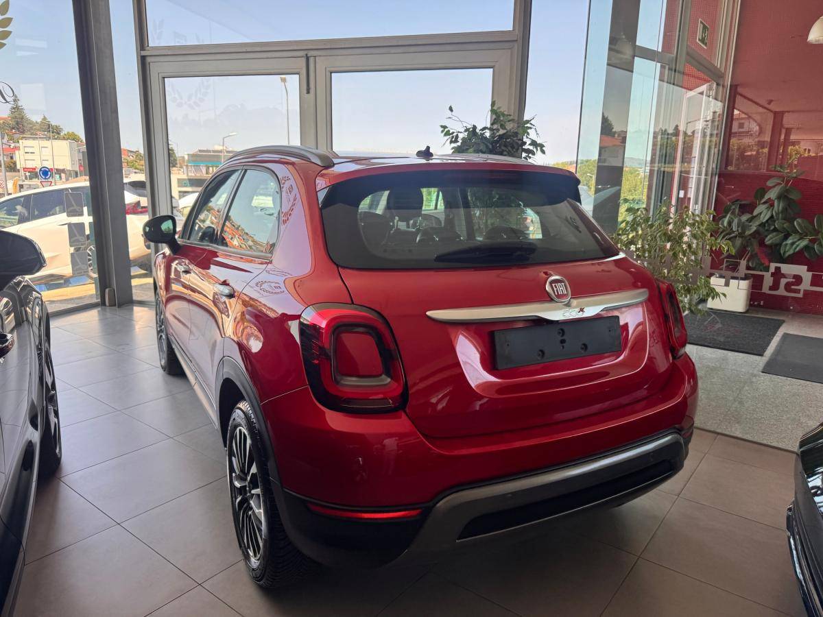 fiat-500x-2021-gasolina-999cc
