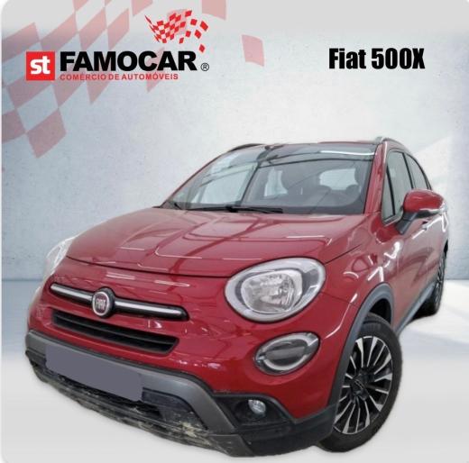 fiat-500x-2021-gasolina-999cc