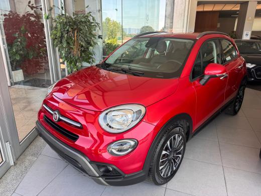 fiat-500x-2021-gasolina-999cc