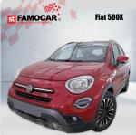 fiat-500x-2021-gasolina-999cc
