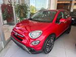 fiat-500x-2021-gasolina-999cc
