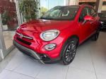 fiat-500x-2021-gasolina-999cc