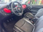 fiat-500x-2021-gasolina-999cc