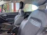 fiat-500x-2021-gasolina-999cc