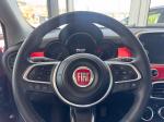 fiat-500x-2021-gasolina-999cc