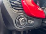 fiat-500x-2021-gasolina-999cc