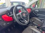 fiat-500x-2021-gasolina-999cc