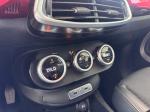 fiat-500x-2021-gasolina-999cc