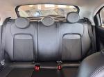fiat-500x-2021-gasolina-999cc