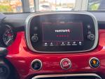 fiat-500x-2021-gasolina-999cc