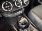 fiat-500x-2021-gasolina-999cc