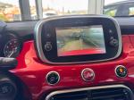 fiat-500x-2021-gasolina-999cc