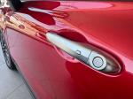 fiat-500x-2021-gasolina-999cc