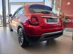 fiat-500x-2021-gasolina-999cc
