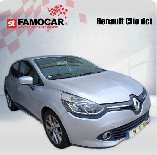 renault-clio-2014-diesel-1461cc