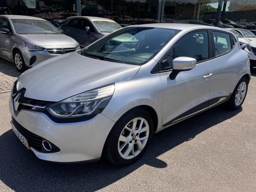 renault-clio-2014-diesel-1461cc