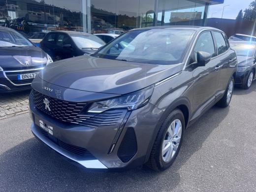 peugeot-3008-2021-gasolina-1199cc