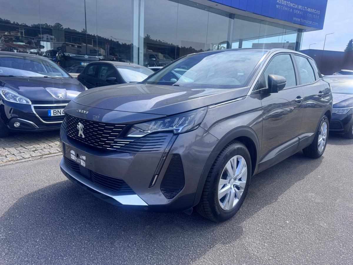 peugeot-3008-2021-gasolina-1199cc
