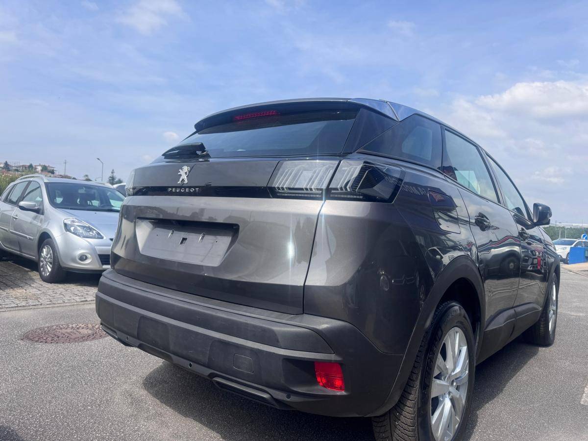peugeot-3008-2021-gasolina-1199cc