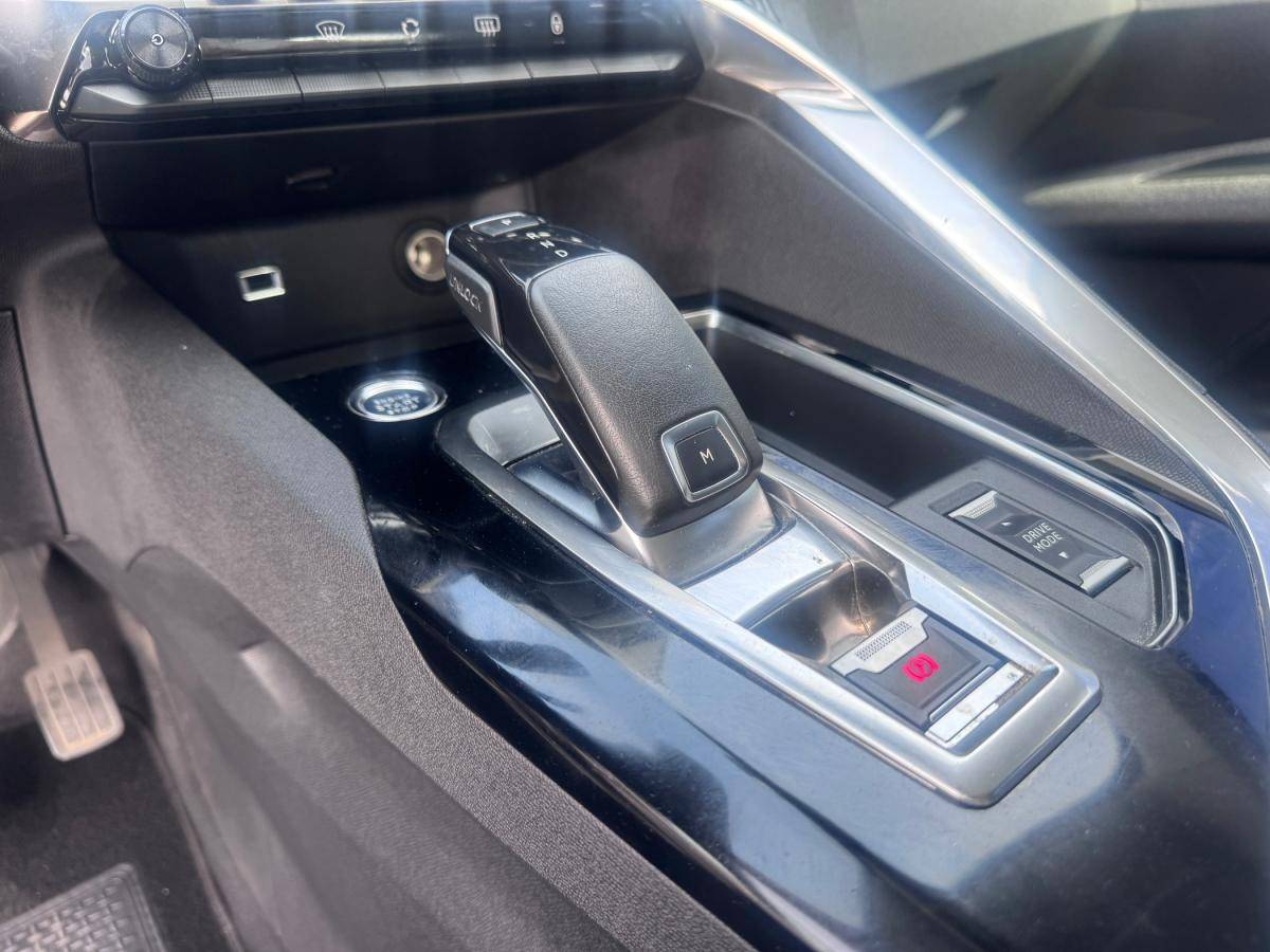 peugeot-3008-2021-gasolina-1199cc