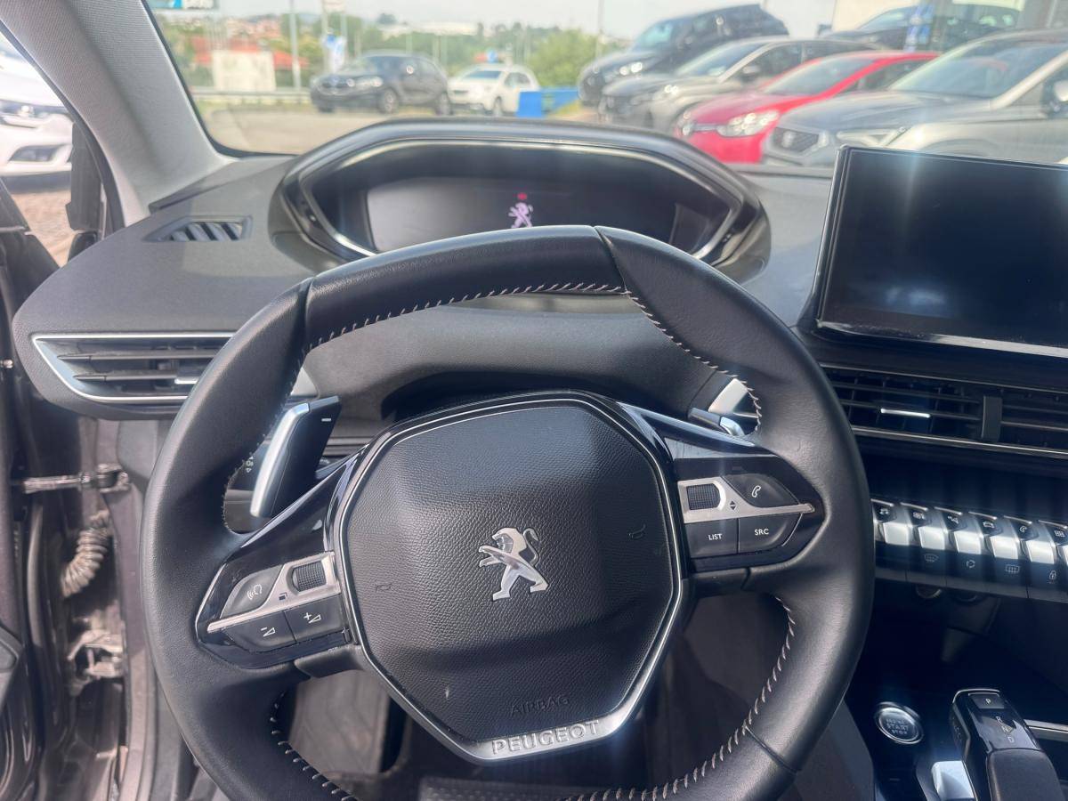 peugeot-3008-2021-gasolina-1199cc