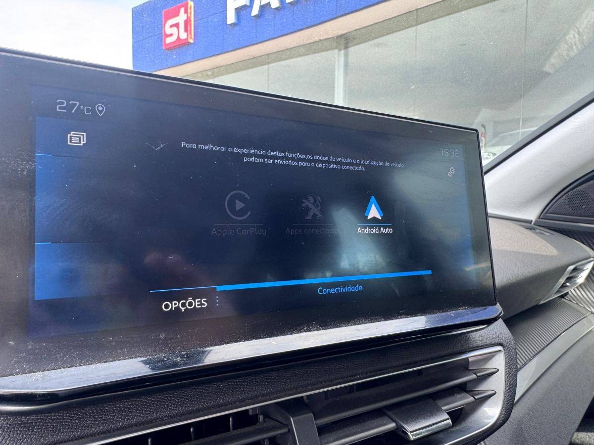 peugeot-3008-2021-gasolina-1199cc