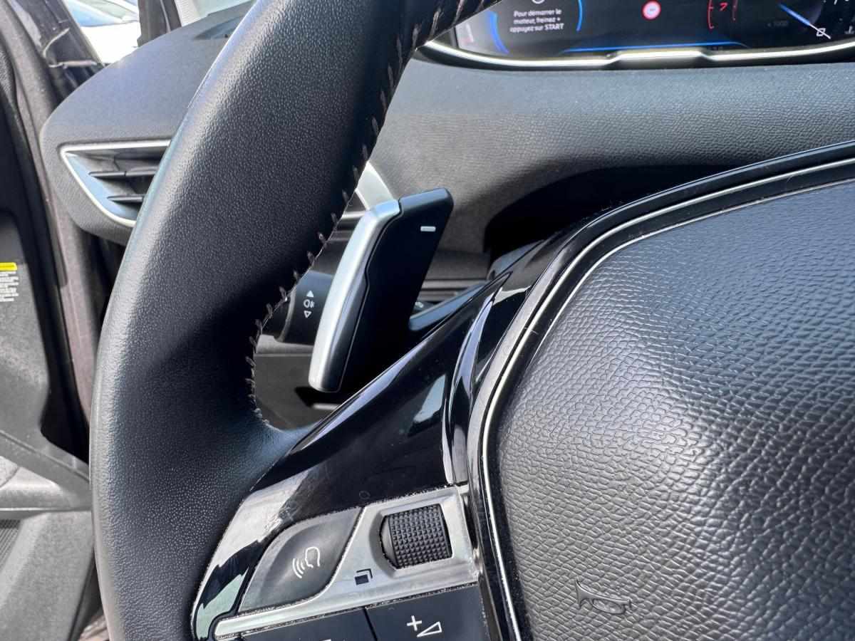 peugeot-3008-2021-gasolina-1199cc