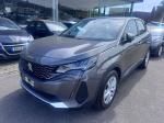 peugeot-3008-2021-gasolina-1199cc