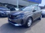 peugeot-3008-2021-gasolina-1199cc