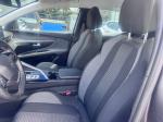peugeot-3008-2021-gasolina-1199cc