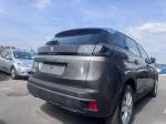 peugeot-3008-2021-gasolina-1199cc