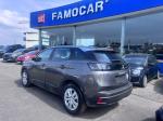 peugeot-3008-2021-gasolina-1199cc