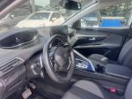 peugeot-3008-2021-gasolina-1199cc