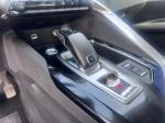 peugeot-3008-2021-gasolina-1199cc