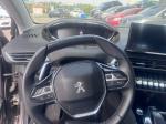 peugeot-3008-2021-gasolina-1199cc