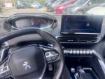 peugeot-3008-2021-gasolina-1199cc