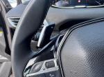 peugeot-3008-2021-gasolina-1199cc