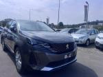 peugeot-3008-2021-gasolina-1199cc