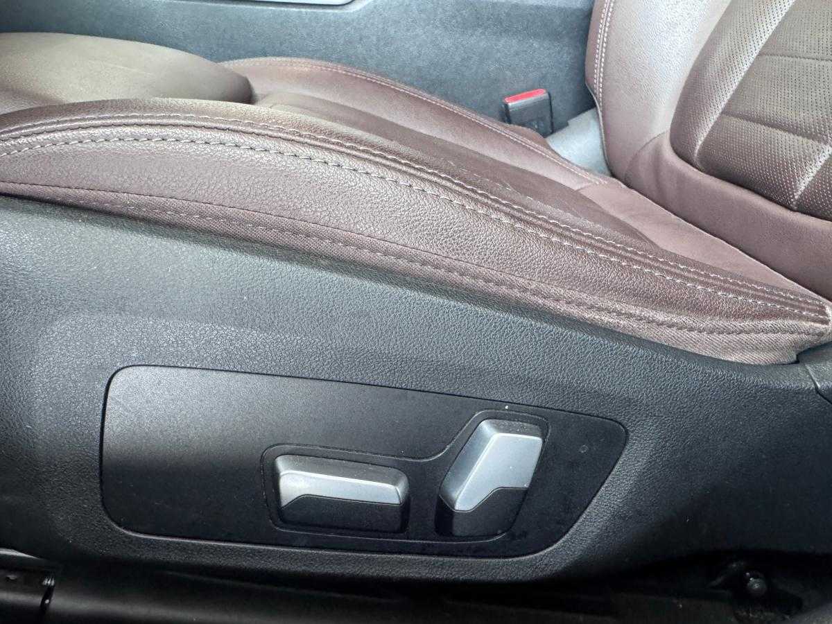 bmw-i4-2022-eletrico-500cc