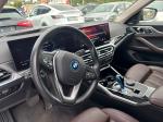 bmw-i4-2022-eletrico-500cc
