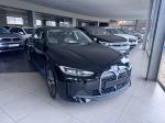 bmw-i4-2022-eletrico-500cc