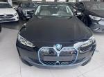 bmw-i4-2022-eletrico-500cc
